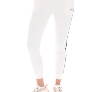 Sima Tape Jogger – 3XL