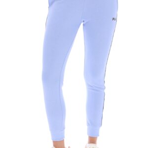 Sima Tape Jogger – 3XL