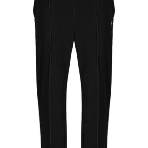 Sims Velour Track Pant – 3XL