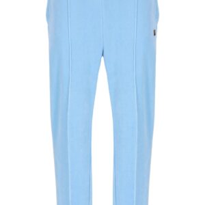 Sims Velour Track Pant – 3XL