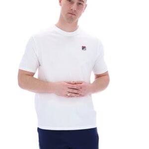Skye Graphic T-Shirt – 3XL