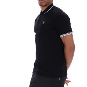 Soren Polo Shirt – 3XL