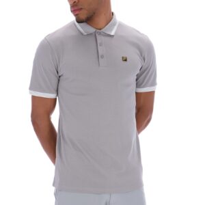 Soren Polo Shirt – 3XL