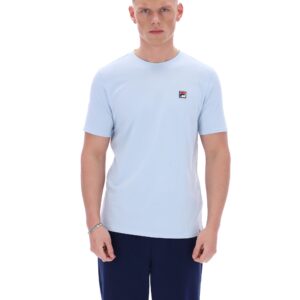 Skyway Sunny Essential T-Shirt – 4XL