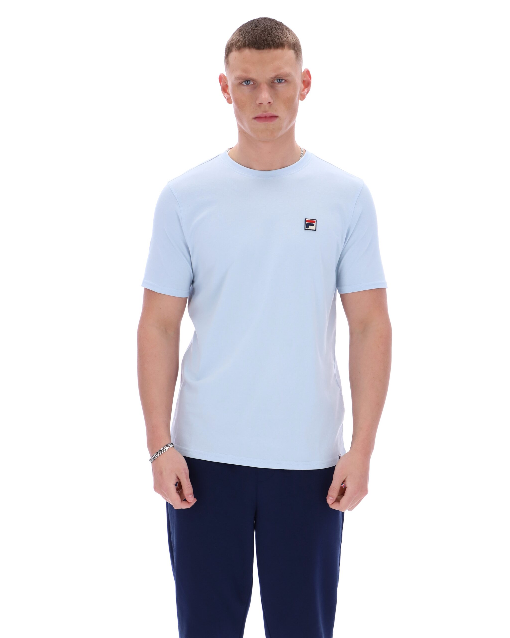 Skyway Sunny Essential T-Shirt - 3XL