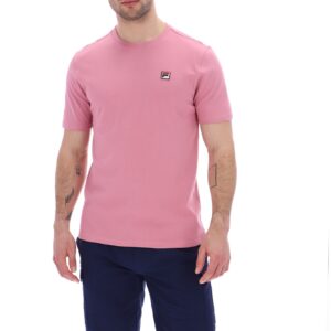 Sunny Essential T-Shirt – 3XL