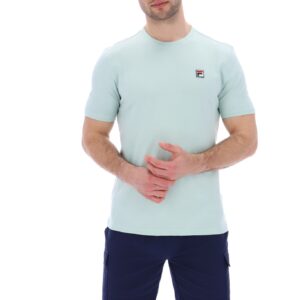 Sunny Essential T-Shirt – L