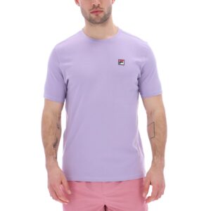 Sunny Essential T-Shirt – 3XL