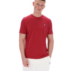 Garnet Sunny Essential T-Shirt – 4XL