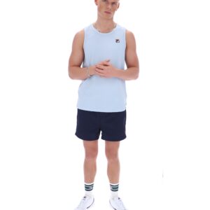 Skyway Sunny Essential Vest – 4XL