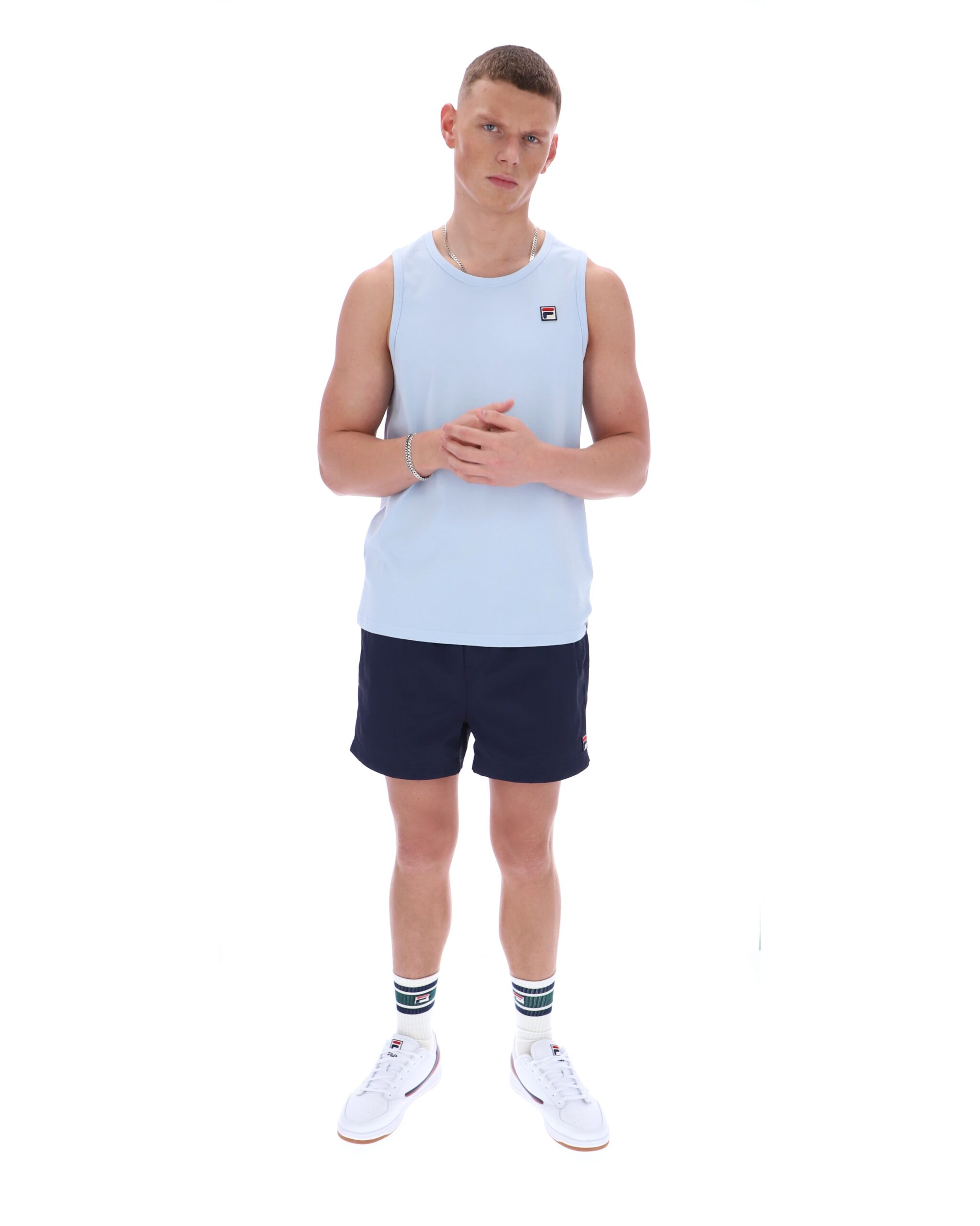 Skyway Sunny Essential Vest - L