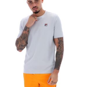 Sunny Essential T-Shirt – 3XL