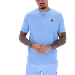 Sunny Essential T-Shirt – 3XL