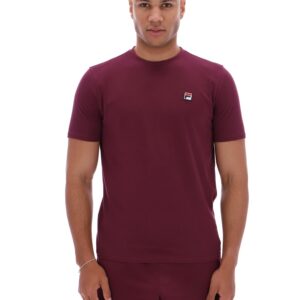 Fig Sunny Essential T-Shirt – 4XL
