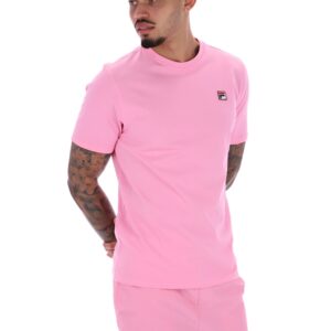 Prism Pink Sunny Essential T-Shirt – 4XL