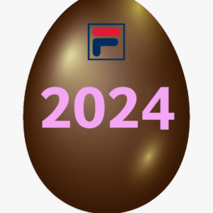 EASTER EGG 3