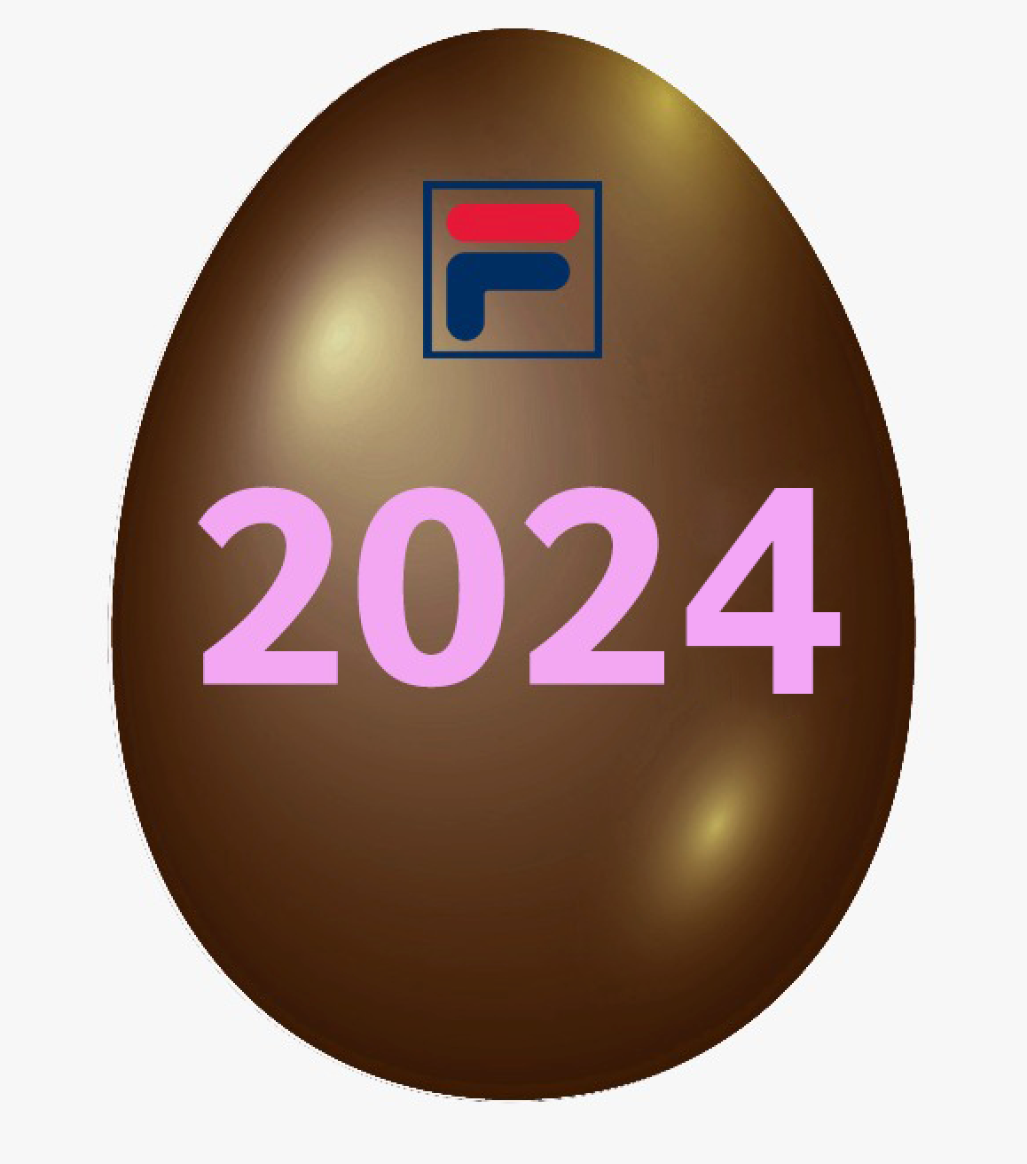EASTER EGG 3