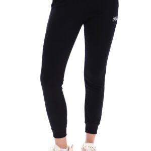 Tamar Relaxed Fit Jogger – 3XL