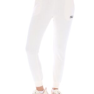 Tamar Relaxed Fit Jogger – 3XL