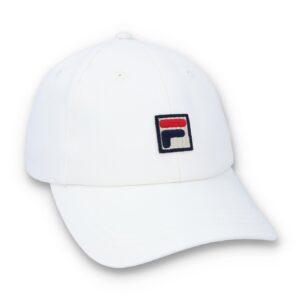 Tanta Baseball Cap – ONE