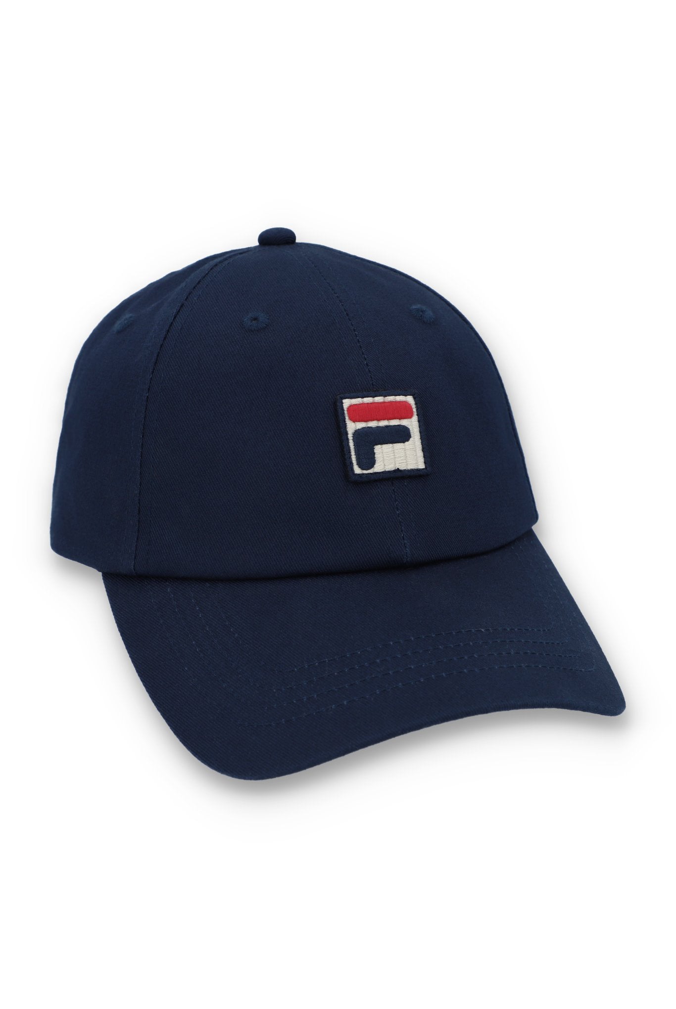 Tanta Baseball Cap - ONE / Blue
