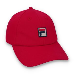 Tanta Baseball Cap – ONE