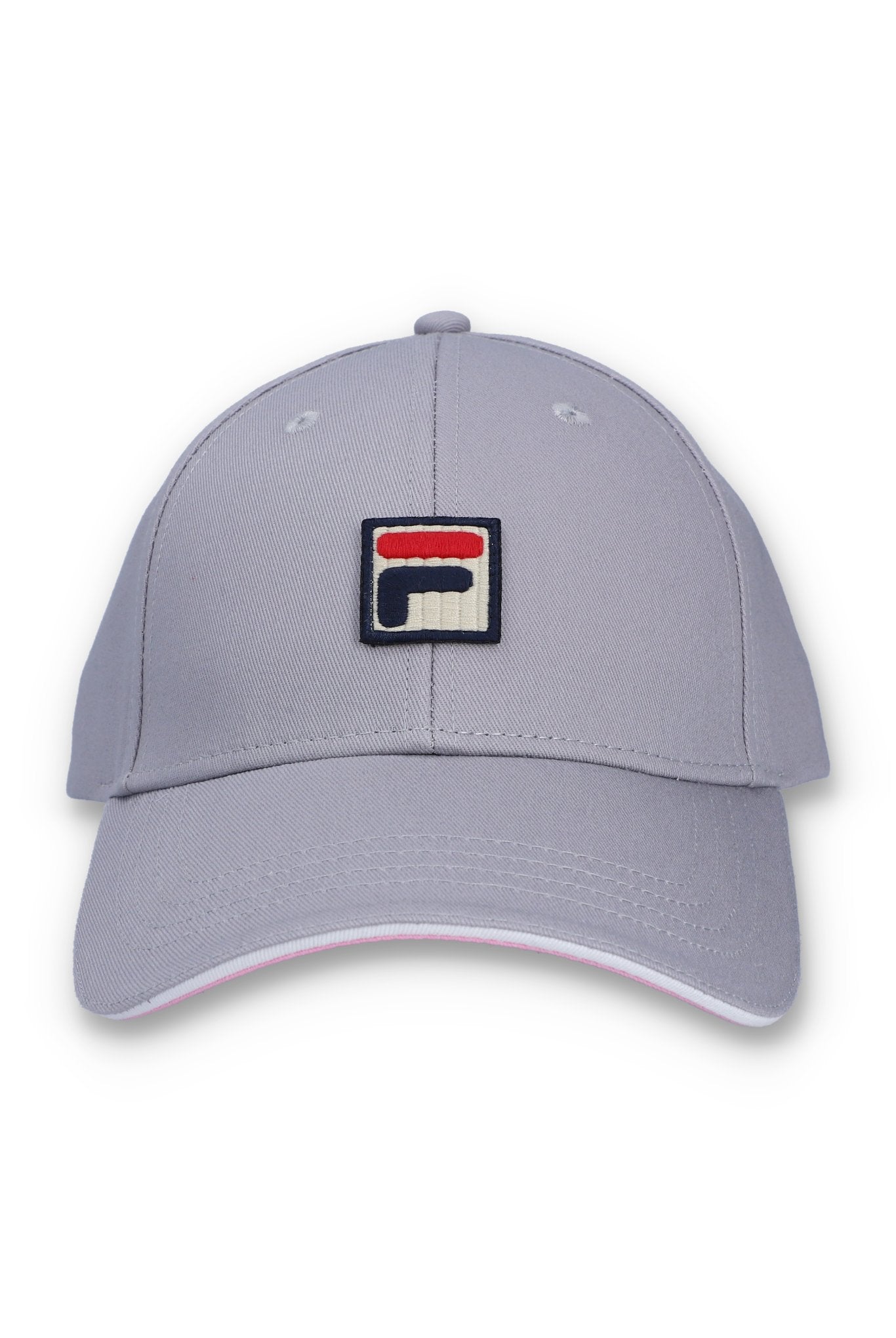 High Rise Tantam Baseball Cap - ONE