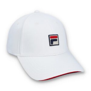Tantam Baseball Cap – ONE