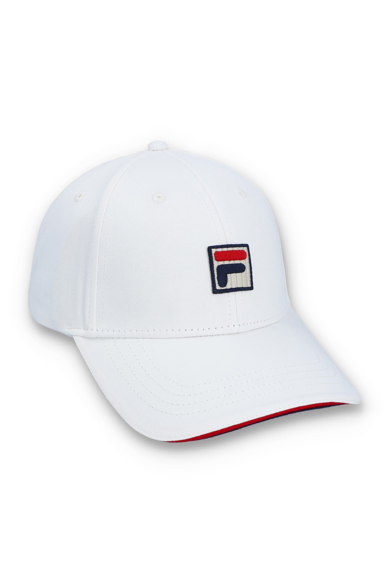 Tantam Baseball Cap - ONE