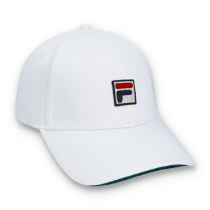 Gardenia Tantam Baseball Cap – ONE