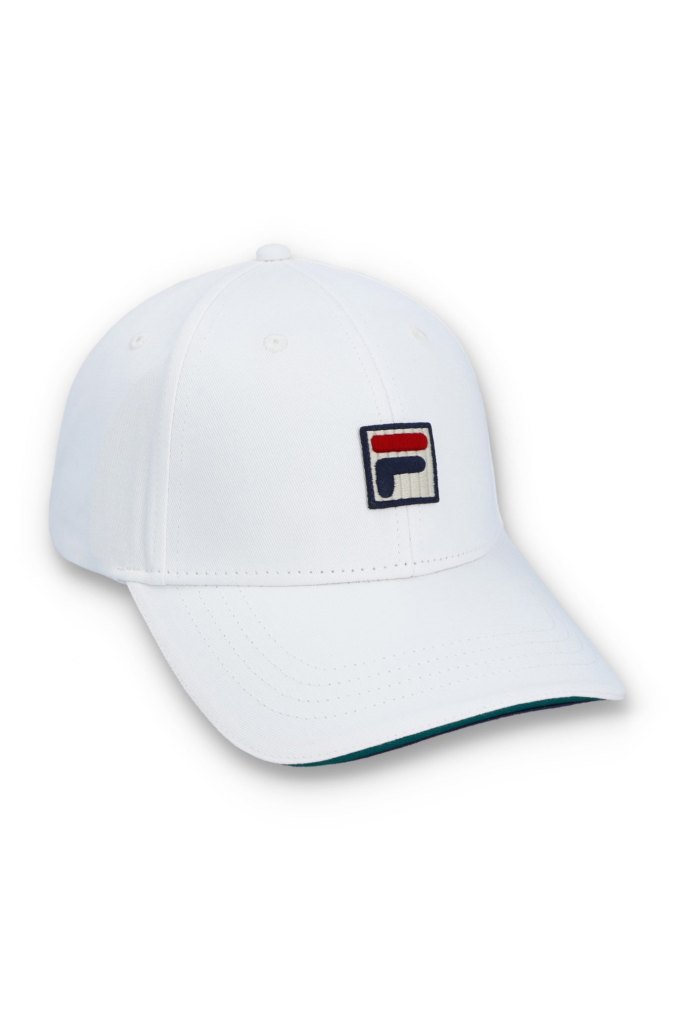 Gardenia Tantam Baseball Cap - ONE