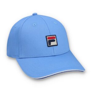 Frozen Fjord Tantam Baseball Cap – ONE
