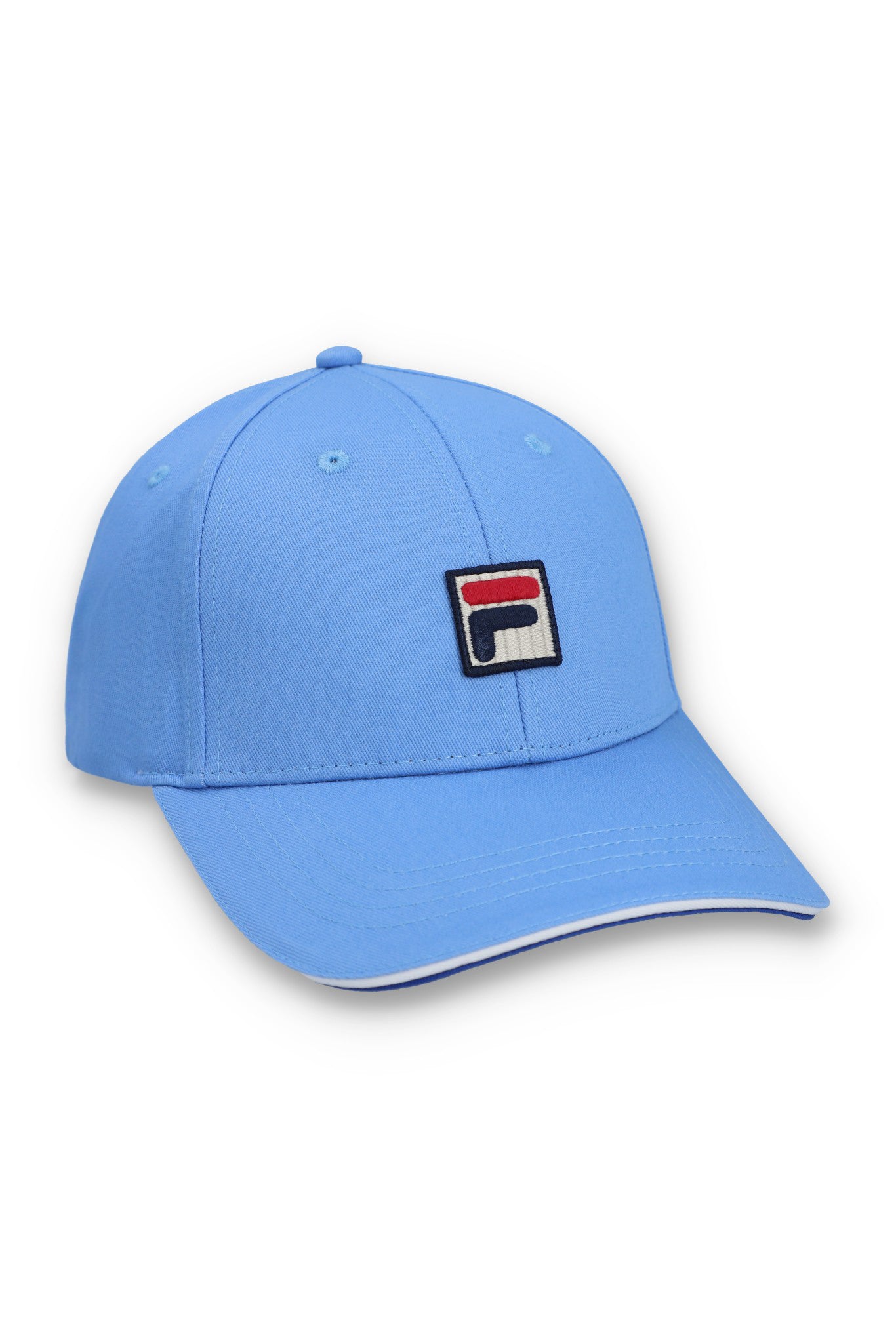 Frozen Fjord Tantam Baseball Cap - ONE
