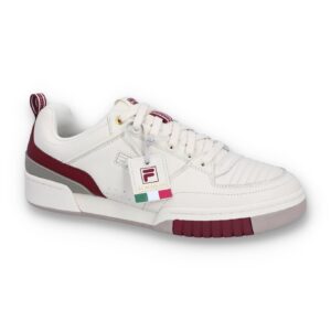 Cream Targa NT Lux Trainer – 13
