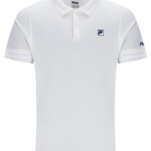 Off White Men’s Polo Tennis T-Shirt – XL