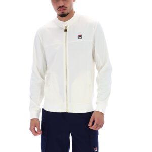 Gardenia Terrence Harrington Jacket – 4XL