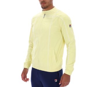 Lemonade Terrinda Iconic Biker Jacket – 3XL