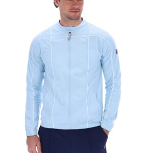 Terrinda Iconic Biker Jacket – 3XL