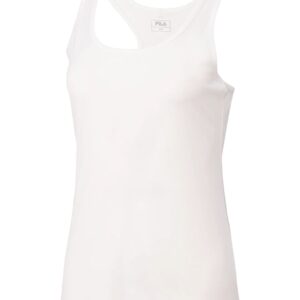 Mila Tennis Top – XL