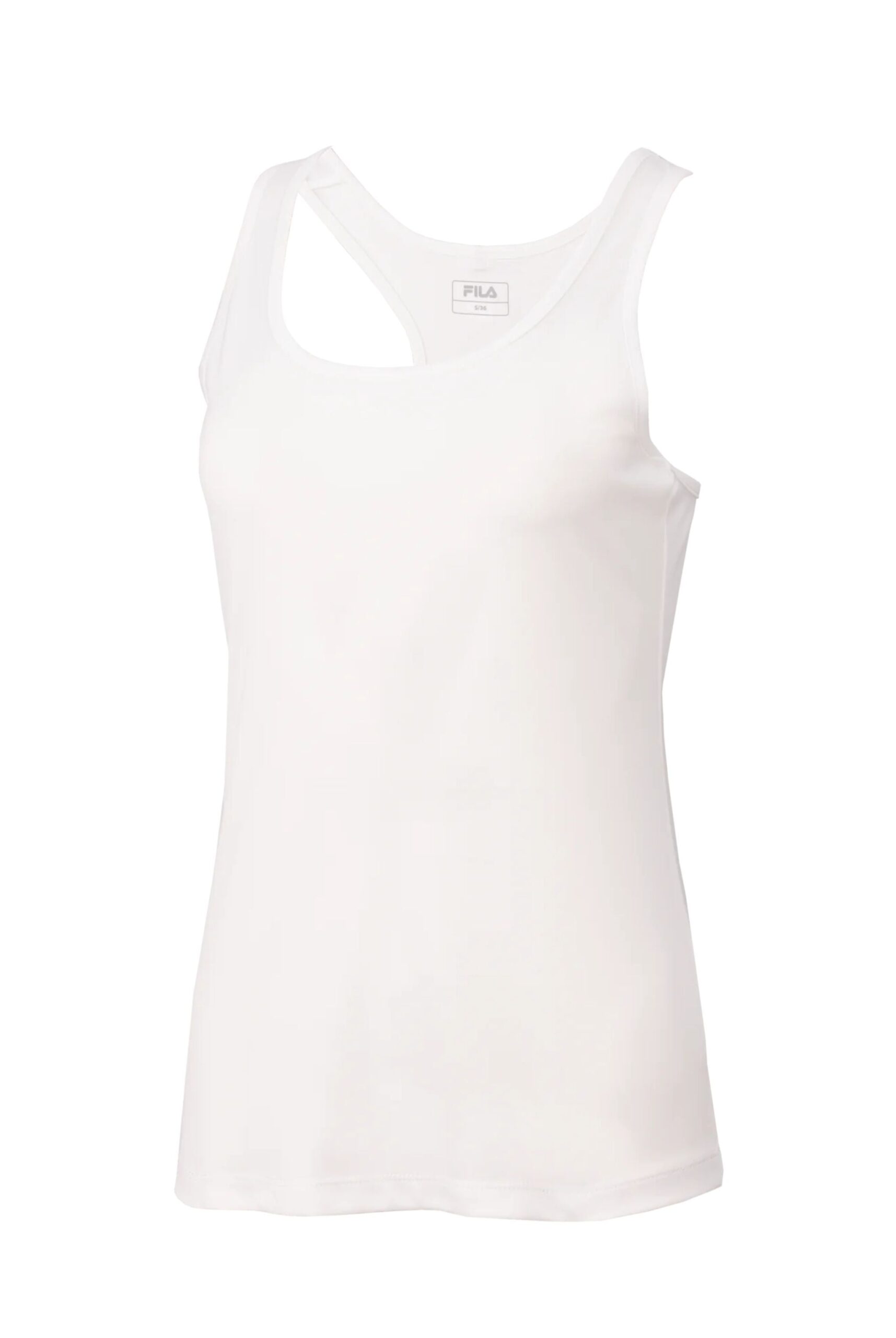 Mila Tennis Top - XL
