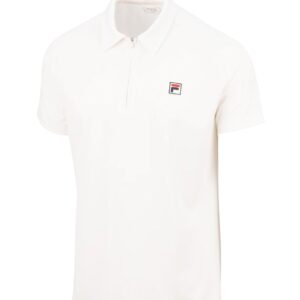 Agnora Harry Tennis Polo – XXL