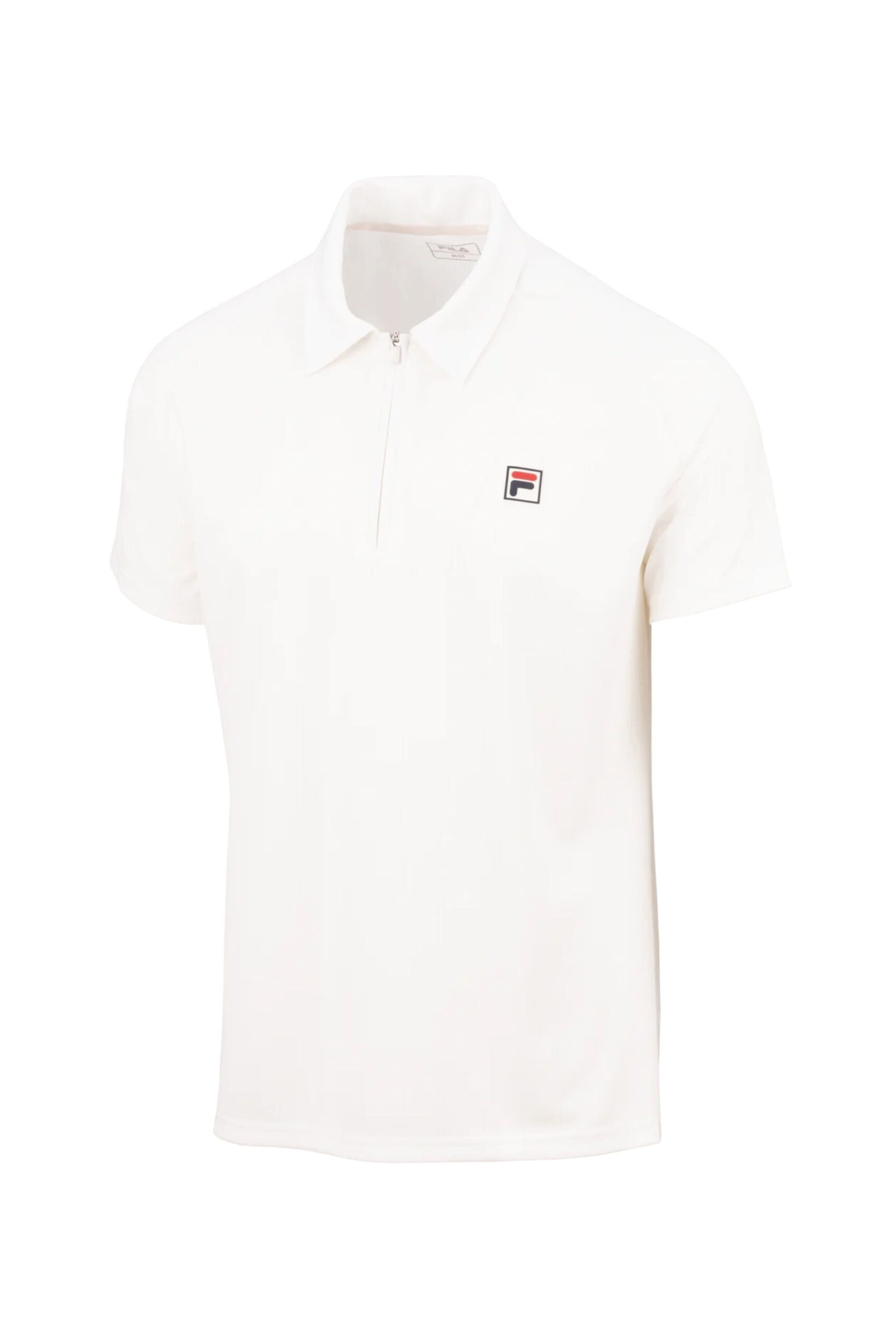 Agnora Harry Tennis Polo - XL