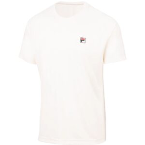 Agnora Huds Tennis T-Shirt – XXL