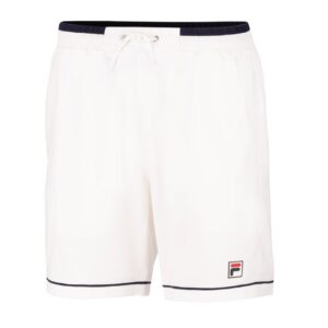 Agnora Steve Tennis Shorts – XXL
