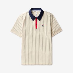 Angora Performance Iconic BB1 Polo – 4XL