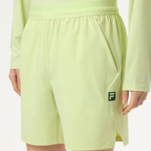 Center Court Swift Short – 3XL