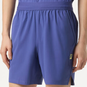 Center Court Swift Short – 3XL