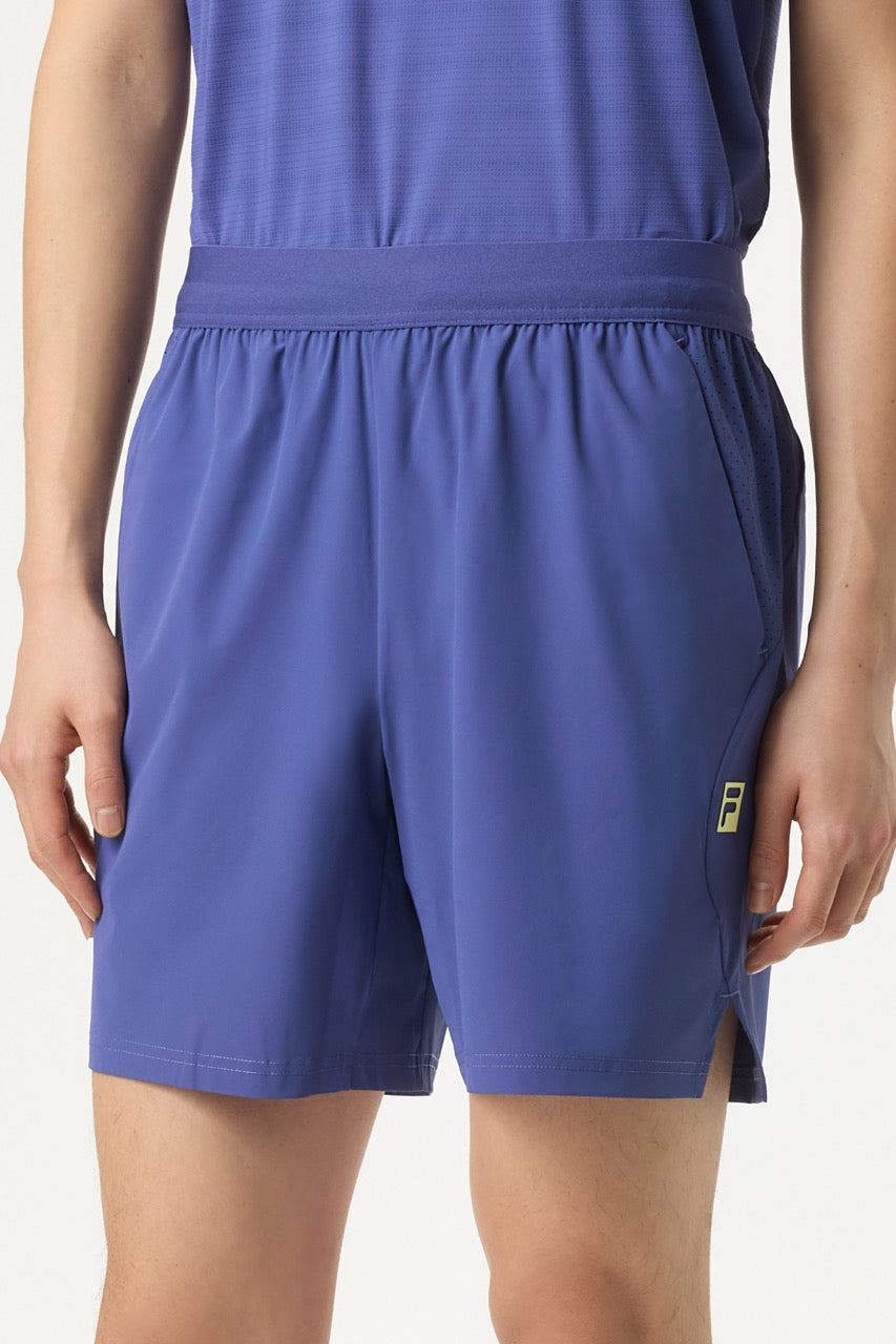 Center Court Swift Short - 3XL