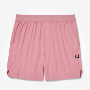 Center Court Swift Short – 4XL