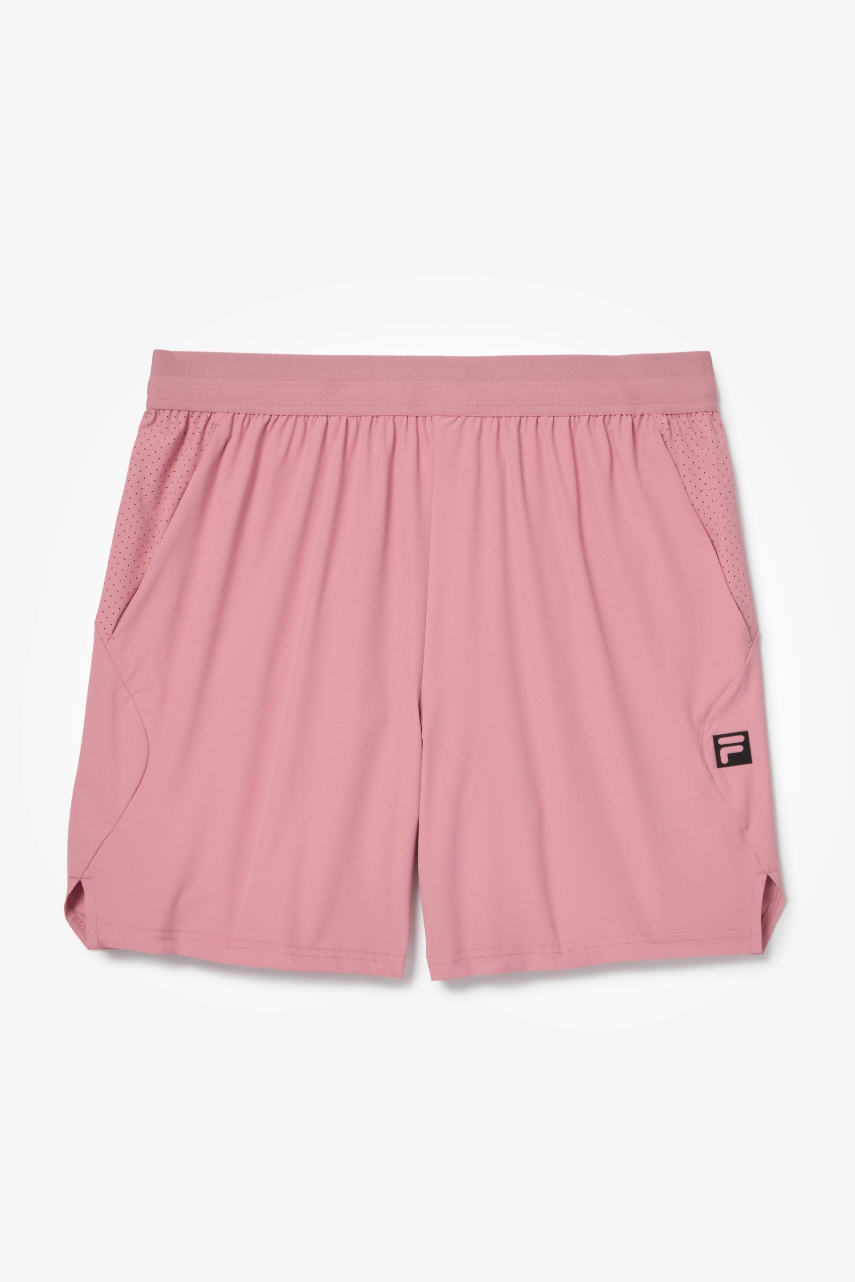 Center Court Swift Short - 3XL